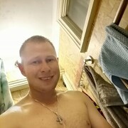  ,  , 32