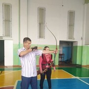  ,   , 63 ,   ,   