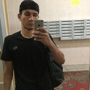  ,   , 26 ,   ,   