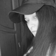   ,   , 31 ,  