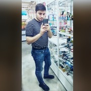  ,   , 31 ,  
