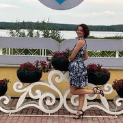  ,   , 38 ,   c 