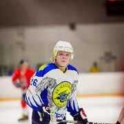 ���������� ������ ��������, ���� ������� ��������, 30 ���, ������������ ��� ������, ����� � ���������, c�������� ���������, ���������