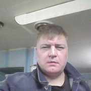  ,   , 54 ,   ,   , c 