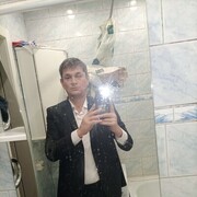  ,   , 45 ,   ,   
