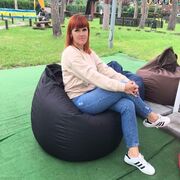  ,   , 47 ,   c 