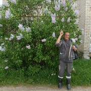 ���������� ����������, ���� ������� �������, 43 ����, ������������ ��� c�������� ���������