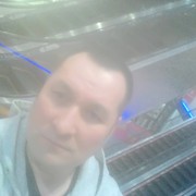 ���������� ��������, ���� ������� �����, 49 ���, ������������ ��� ������, ����� � ���������, c�������� ���������