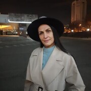 ���������� ������, ���� ������� �������, 60 ���, ������������ ��� ������, ����� � ���������