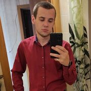  ,   , 30 ,   c 