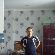  ,   , 44 ,   