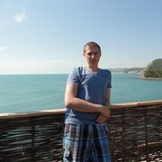 ���������� ����������, ������� Sergey, 41