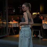  ,   , 28 ,   ,   