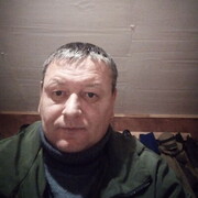  ,  , 47