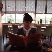  ,   , 51 ,   ,   , c 