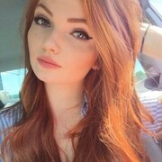  ,  , 25