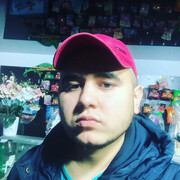 ���������� �����, ���� ������� Vladimir, 29 ���, ������������ ��� ����� � ���������, c�������� ���������