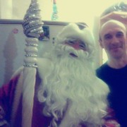 ���������� ���������, ���� ������� ������, 54 ����, ������������ ��� ������, ����� � ���������, c�������� ���������