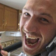  Sederot,  artyom, 38