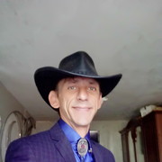 ���������� ������������, ���� ������� �����, 46 ���, ������������ ��� ����� � ���������, c�������� ���������