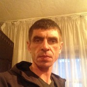  ,   , 46 ,     , c 