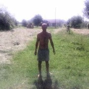  ,   , 40 ,   , 