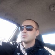  ,   , 36 ,     , c 