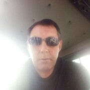 ���������� �����, ���� ������� �����, 50 ���, ������������ ��� c�������� ���������