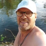  ,   Oleg, 56 ,   ,   , 