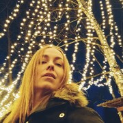  -,   , 49 ,   ,   , c 