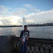  ,   , 30 ,   ,   , c 