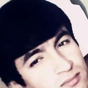 ���������� �����-���������, ���� ������� Zabip, 28 ���, ������������ ��� ������, ����� � ���������, c�������� ���������