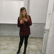 ���������� �����-���������, ���� ������� �������, 36 ���, ������������ ��� ������, ����� � ���������, ���������