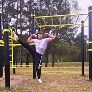  ,   , 22 ,   ,   , c , 