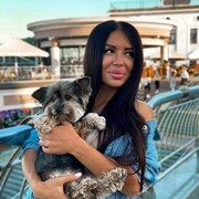 ���������� ������, ���� ������� ���������, 27 ���, ������������ ��� ������, ����� � ���������, c�������� ���������