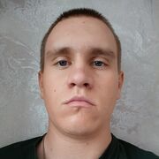 ���������� �����������������, ������ ���������, 21