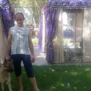 ���������� �������, ���� ������� ����� ������, 54 ����, ������������ ��� ������, ����� � ���������, c�������� ���������