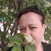  ,   , 47 ,   c 