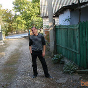  ,   Tolea, 41 ,   