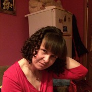  ,   , 49 ,     , c 