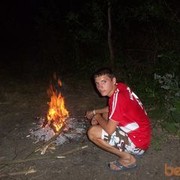 ���������� ��������, ���� ������� Igor, 31 ���, ������������ ��� ������, ����� � ���������, c�������� ���������