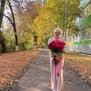 ���������� �����������, ���� ������� �������, 55 ���, ������������ ��� ������, ����� � ���������