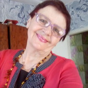  ,   , 70 ,  