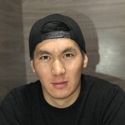  ,   Adok, 32 ,  