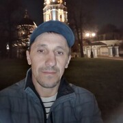  ,   , 48 ,   ,   