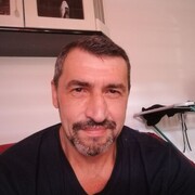  Or Yehuda,  , 56