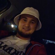 ���������� ����, ���� ������� Andrii, 27 ���, ������������ ��� ������, ����� � ���������