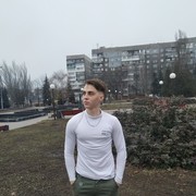  ,  , 25
