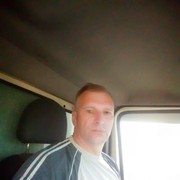  -,   , 53 ,   ,   , c 