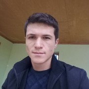  ,  Nodir, 31